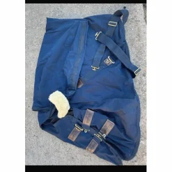 chemise Kentucky