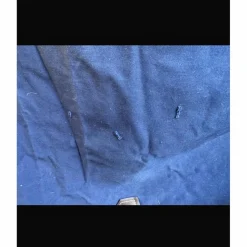 chemise Kentucky