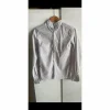 Chemise Kingsland