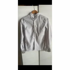 Chemise Kingsland