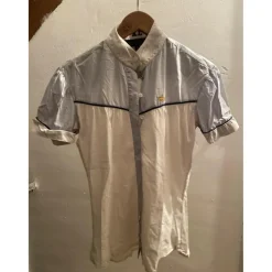 Chemise KL
