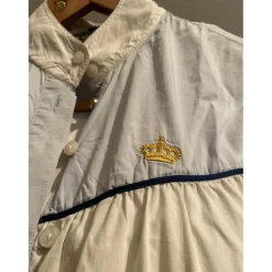 Chemise KL