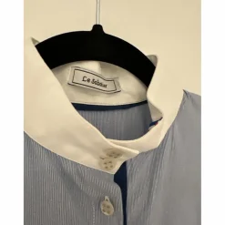 Chemise le sabotier