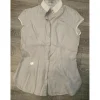 Chemise le sabotier