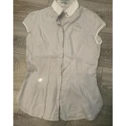 Chemise le sabotier