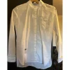 chemise le sabotier