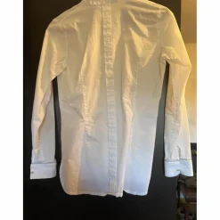 chemise le sabotier