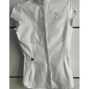 Chemise Le Sabotier 34