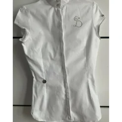 Chemise Le Sabotier 34