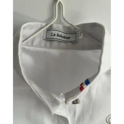 Chemise Le Sabotier 34