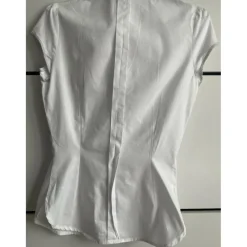 Chemise Le Sabotier 34