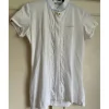 Chemise le sabotier 36 manches courtes