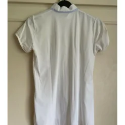Chemise le sabotier 36 manches courtes