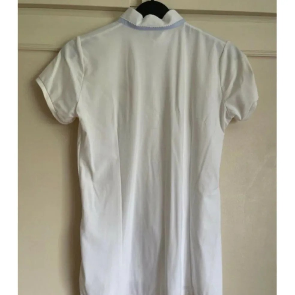 Chemise le sabotier 36 manches courtes