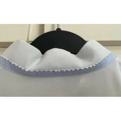 Chemise le sabotier 36 manches courtes