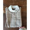 Chemise le sabotier et hkm