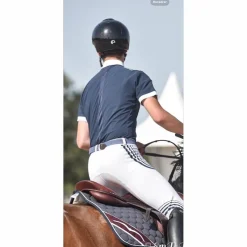 chemise manches courtes hors pilot