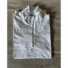 Chemise Mountain Horse