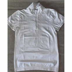 Chemise Mountain Horse