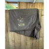 chemise MY8