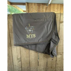 chemise MY8