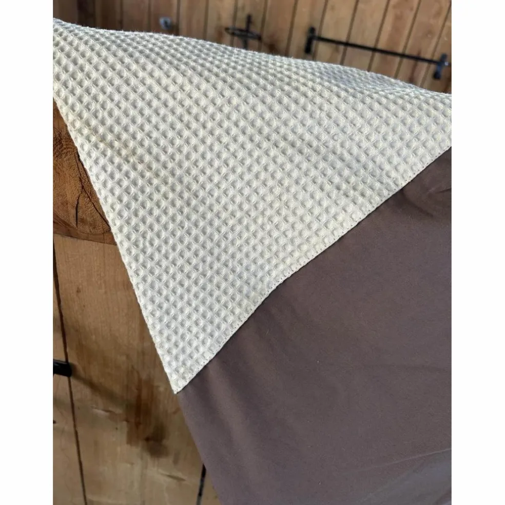 chemise MY8