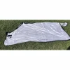 Chemise nid d’abeille cheval Riding World 6’3 140cm
