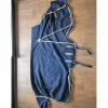 chemise Optimo