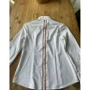Chemise Pénélope