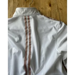 Chemise Pénélope