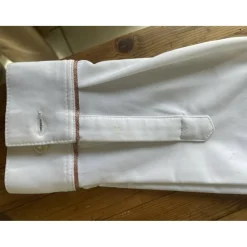 Chemise Pénélope