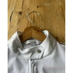 Chemise Pénélope