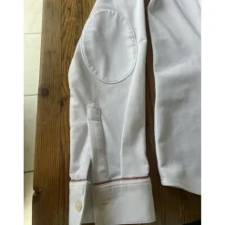 Chemise Pénélope