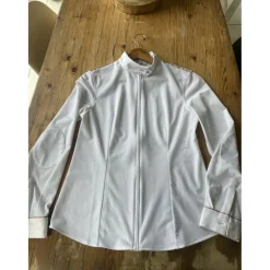 Chemise Pénélope