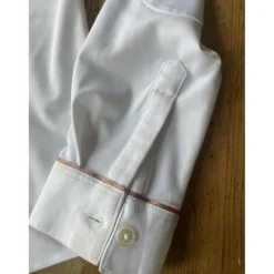 Chemise Pénélope