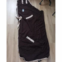 Chemise polaire