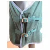 Chemise polaire 115cm