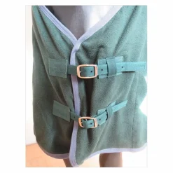 Chemise polaire 115cm