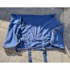 Chemise polaire et séchante Time Rider