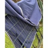 Chemise polaire Fouganza