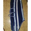 Chemise polaire Horze 145 (6"6)