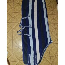 Chemise polaire Horze 145 (6"6)