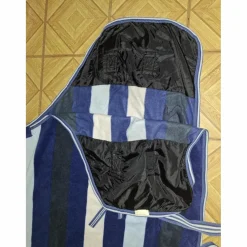 Chemise polaire Horze 145 (6
