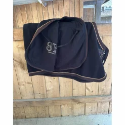 chemise polaire MY8