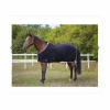 Chemise polaire POLYFUN
