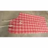 Chemise polaire séchante