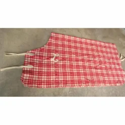 Chemise polaire séchante