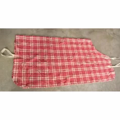 Chemise polaire séchante