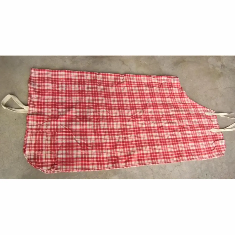 Chemise polaire séchante