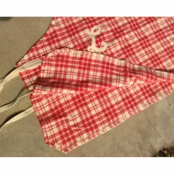 Chemise polaire séchante